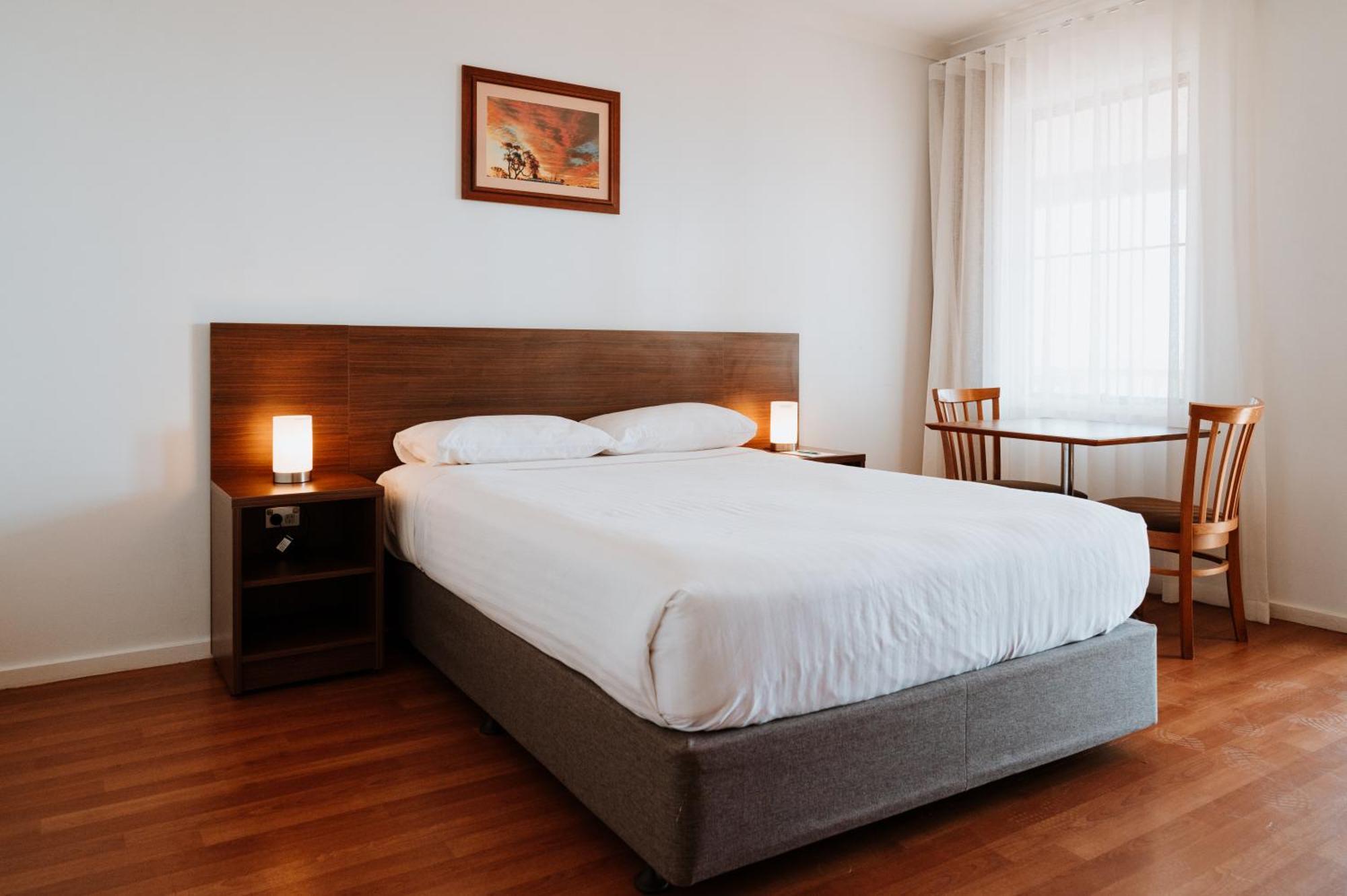 Hedland Hotel Port Hedland Extérieur photo